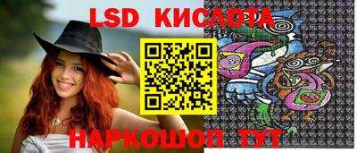 герыч Камышлов