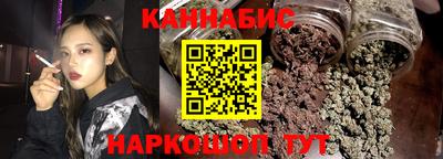 герыч Камышлов