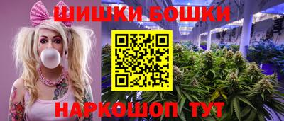 индика Кимры